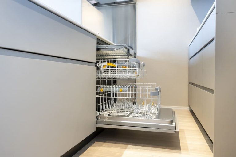 キッチン 食洗機