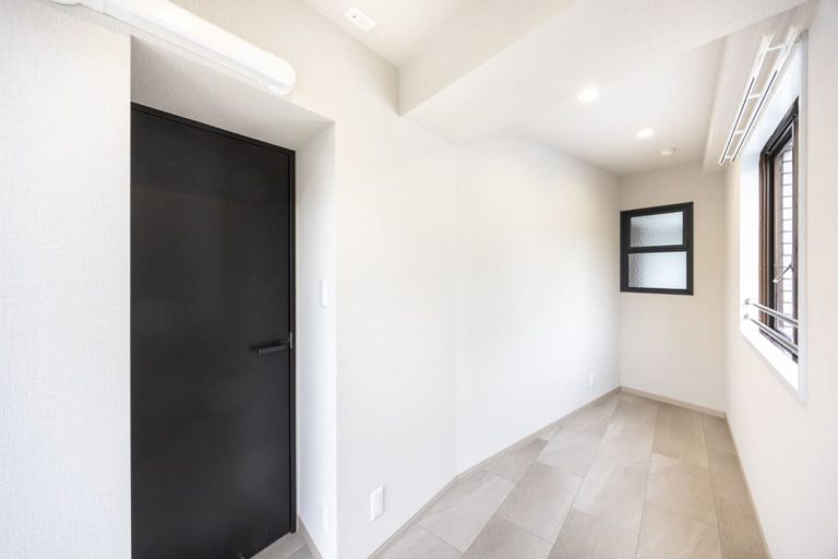 インナーテラス