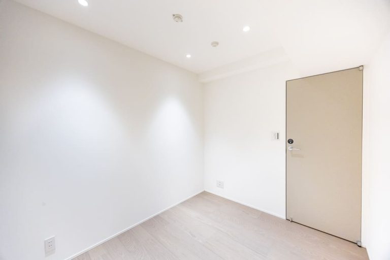 サービスルーム