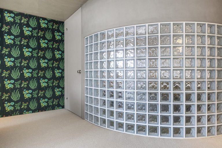 リビングダイニング