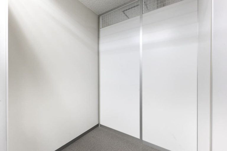 トランクルーム