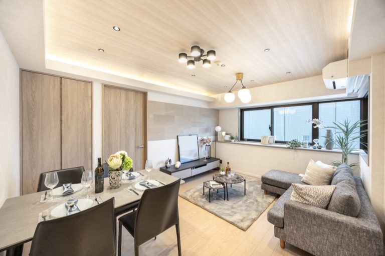 水天宮前　複数路線利用可、利便性を高めて自分時間を手に入れる