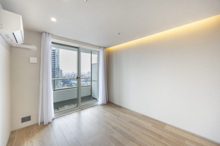 洋室1（約7.0帖）