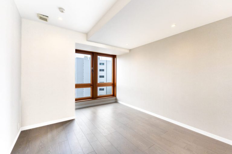 寝室2（約8.5帖）