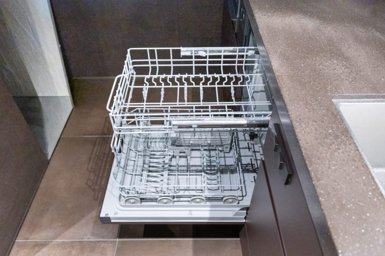 キッチン 食洗機