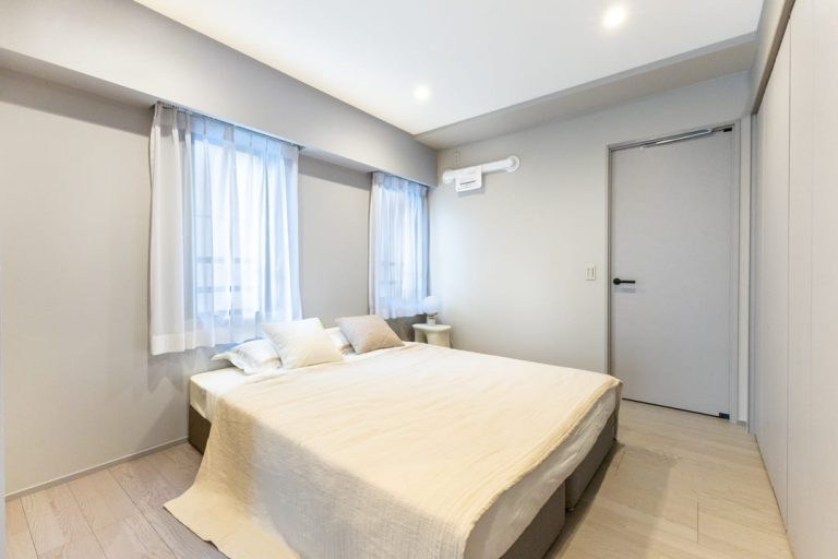 洋室2（約5.6帖）