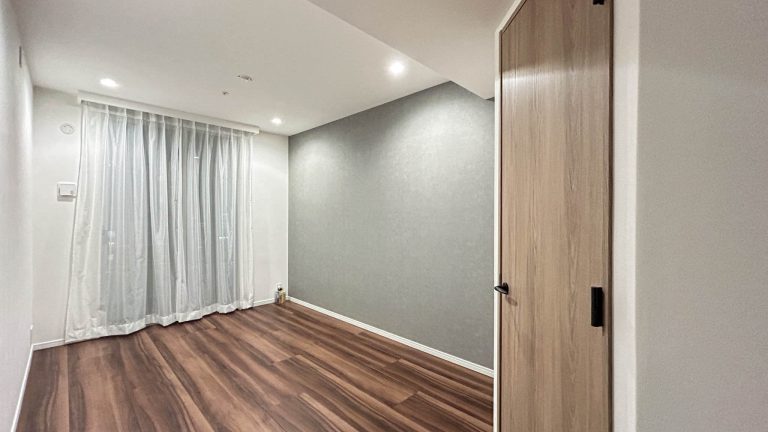 洋室（約7.0帖）