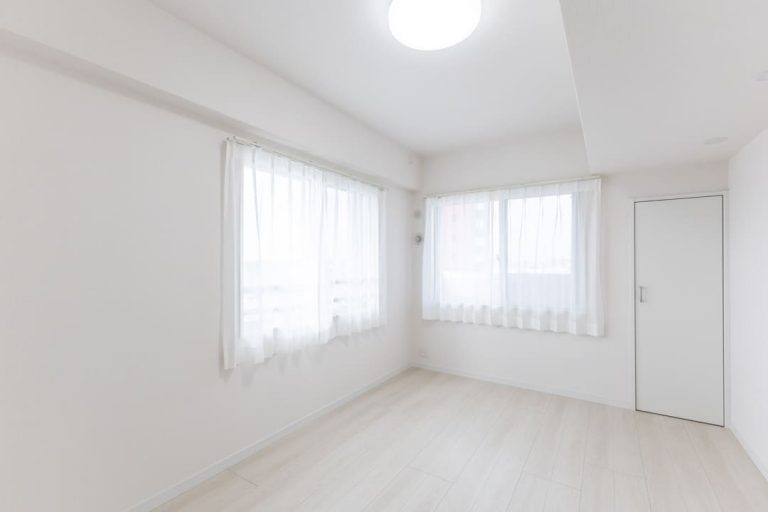 洋室2（約7.0帖）