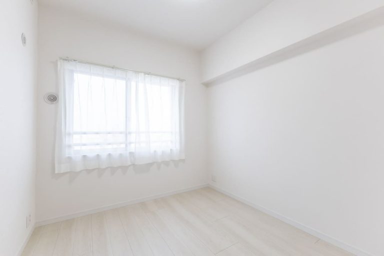 洋室3（約5.0帖）