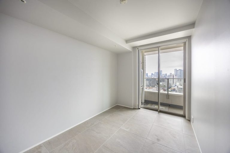 洋室2（約5.9帖）