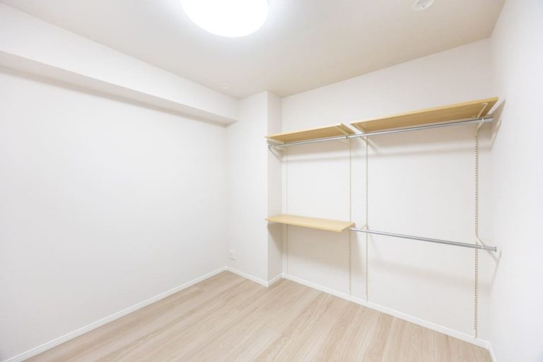 洋室2（約4.4帖）