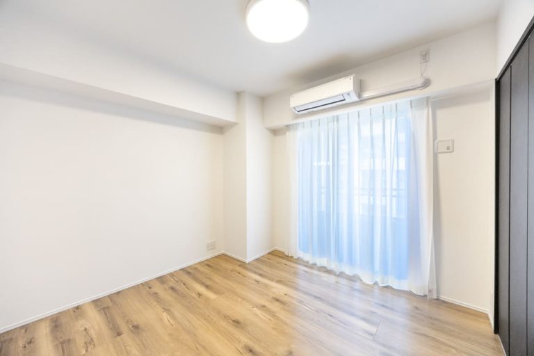 洋室1（約7.1帖）