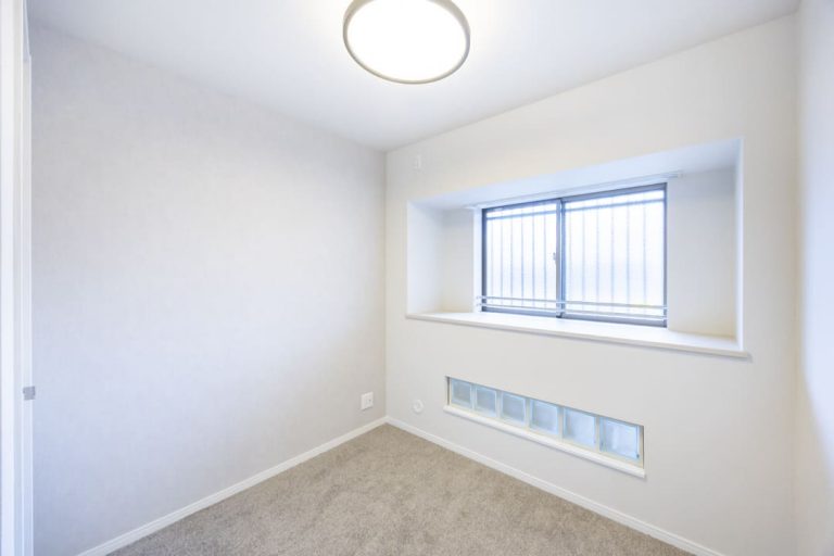 洋室2（約4.7帖）