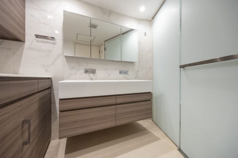 恵比寿　南西向き×78㎡、回遊性と快適性が調和する住まい