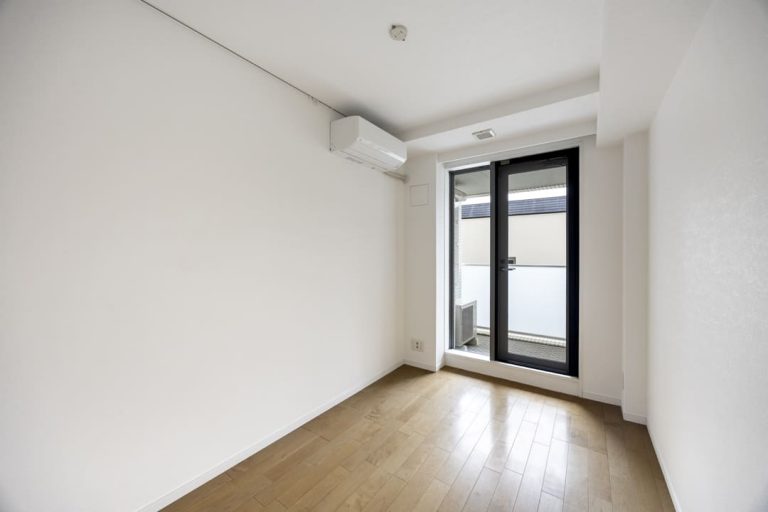 洋室2（約5.1帖）