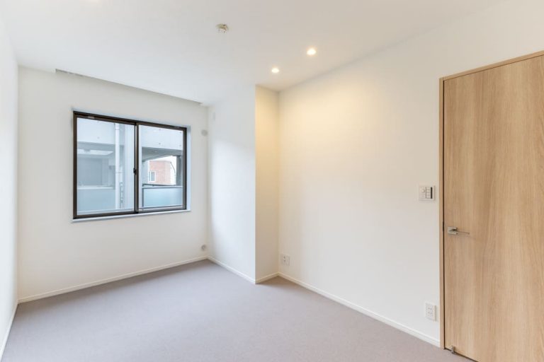 洋室1（約6.7帖）