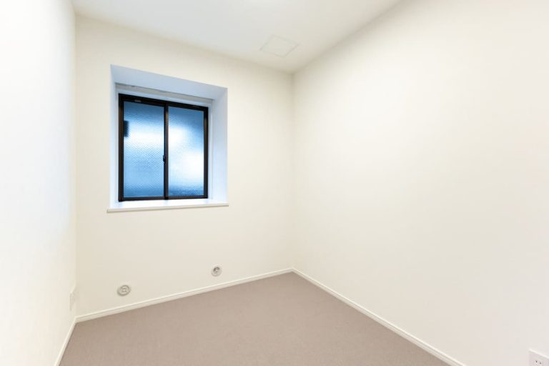 洋室2（約4.3帖）