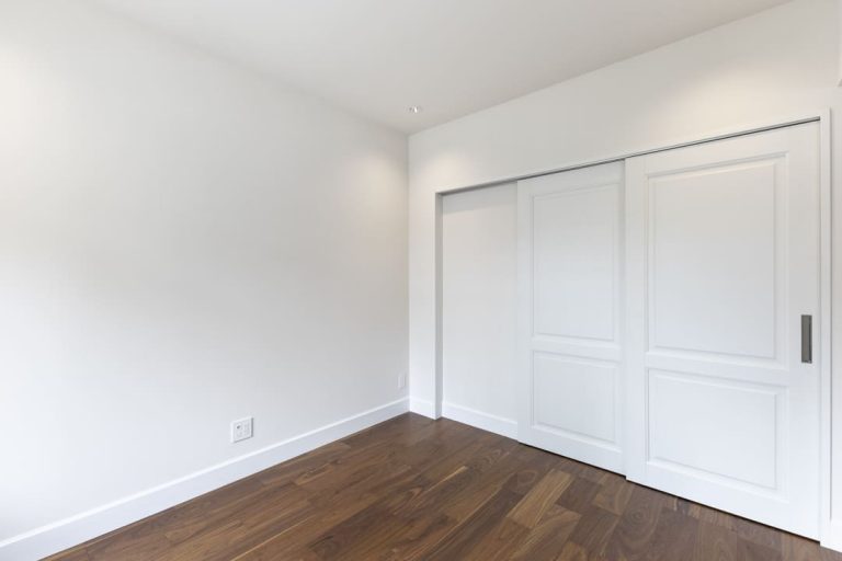 リビングダイニング