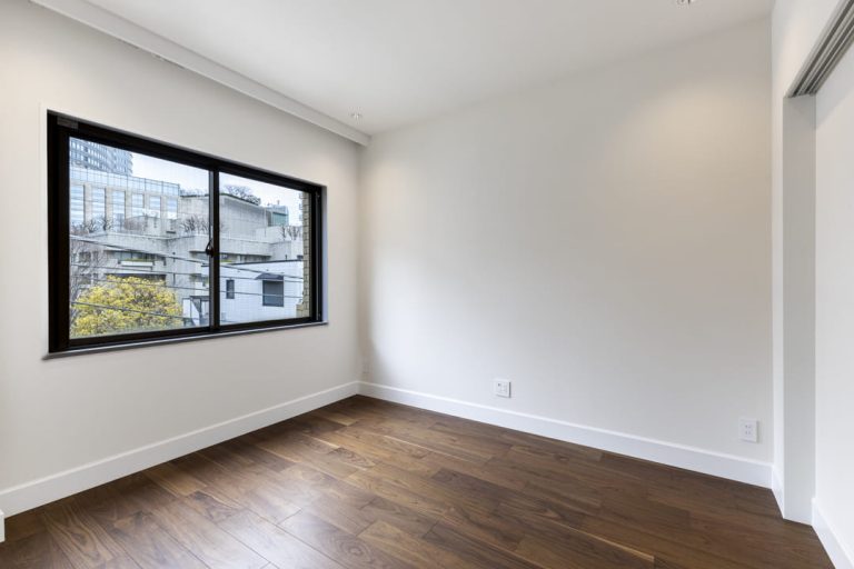 リビングダイニング