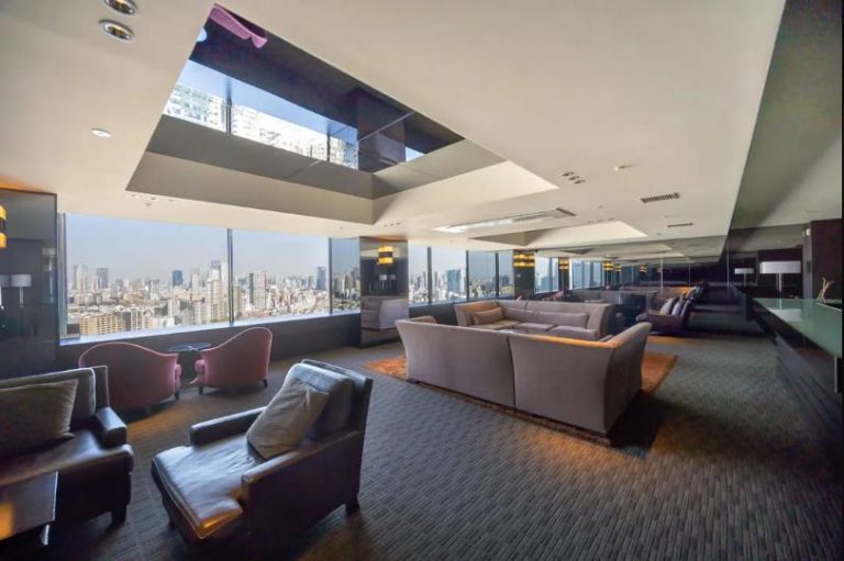 ジュエルビューサロン