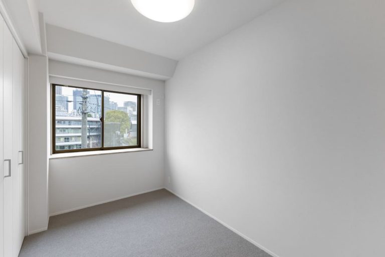 洋室2（約4.3帖）