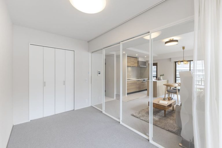 洋室3（約5.1帖）