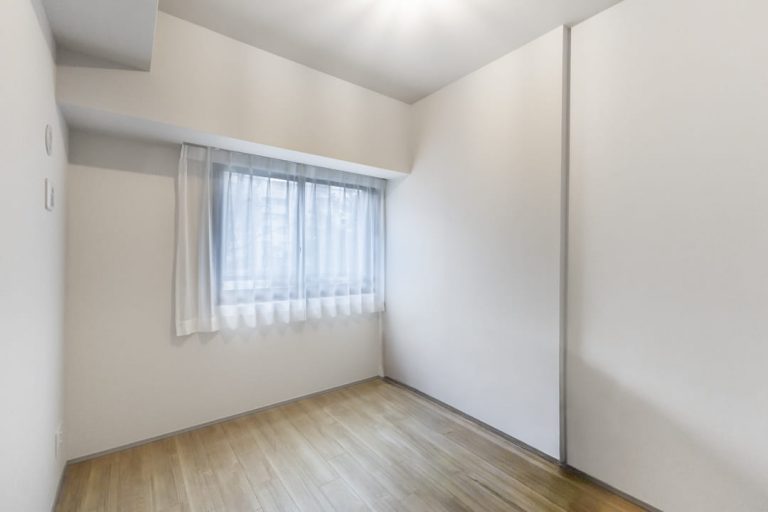 洋室2（約5.0帖）