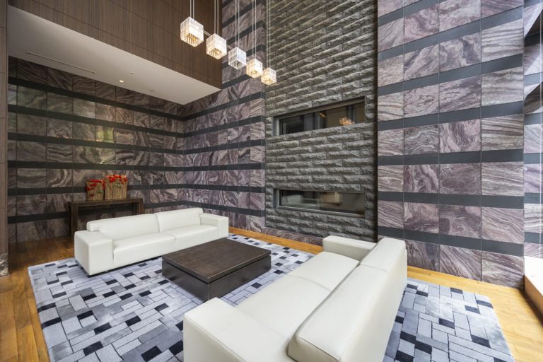 ファイヤープレイス