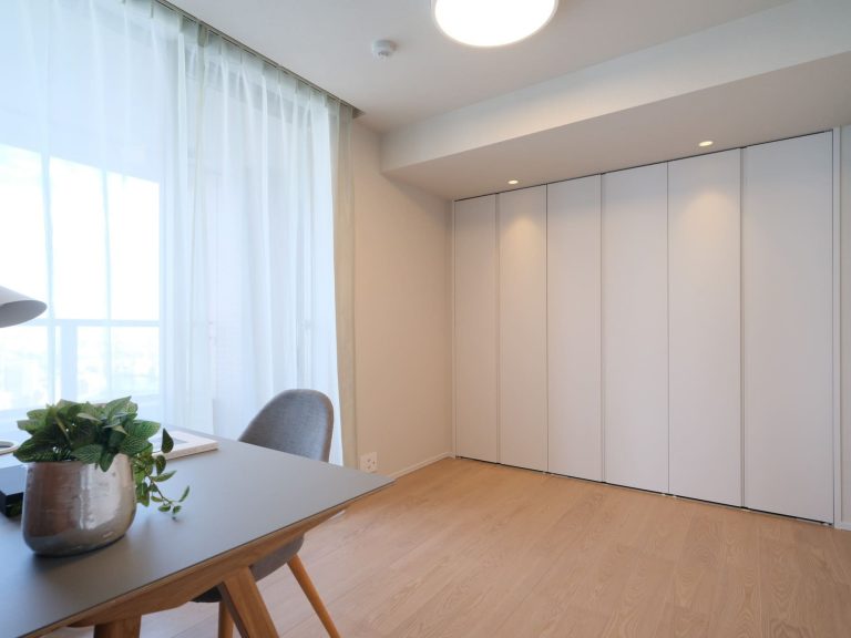 洋室3（約5.9帖）