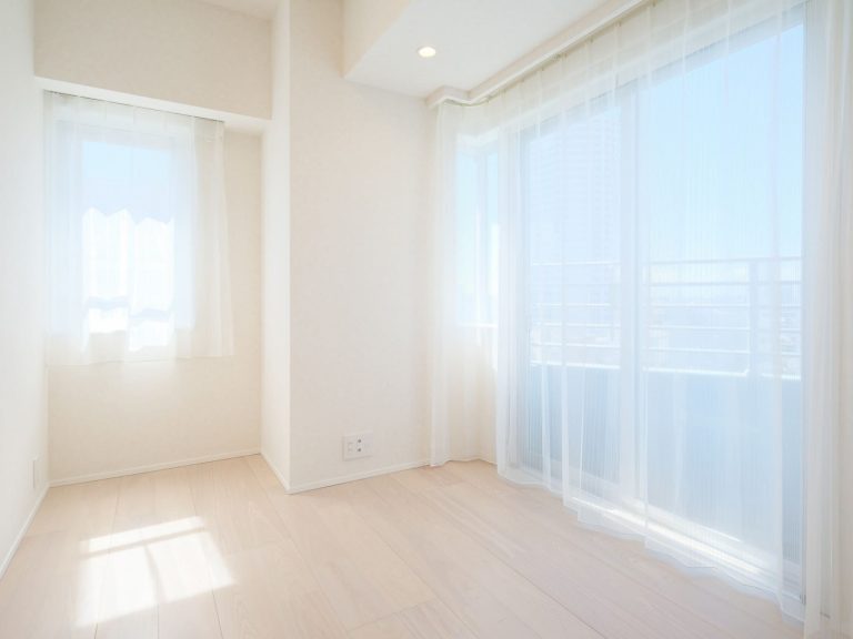 洋室2（約4.4帖）