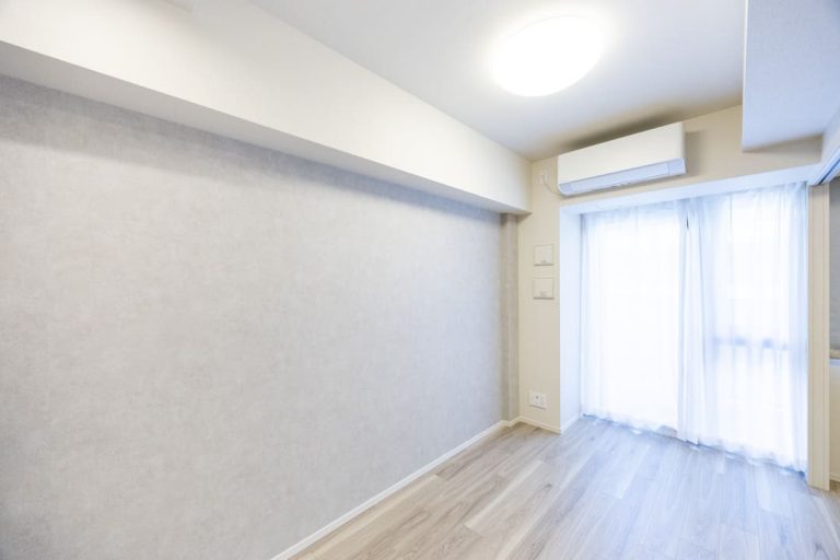 リビングダイニングキッチン