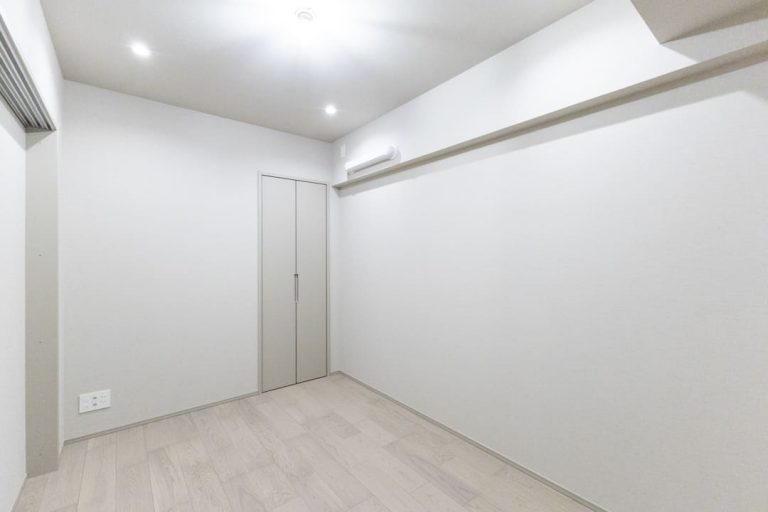 洋室2（約5.0帖）