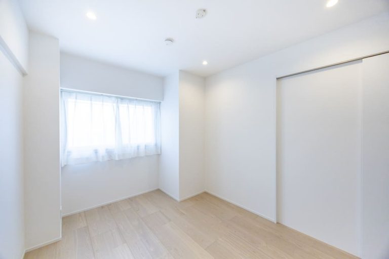 洋室2（約6.0帖）