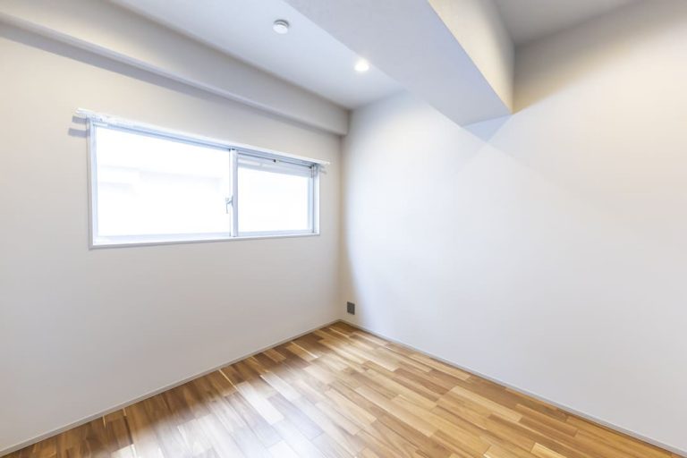 洋室2（約5.1帖）