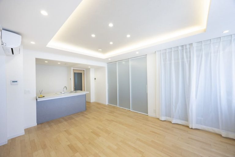 シャリエ神楽坂　南西角部屋！暮らしやすさを実感できる、駅徒歩3分の住まい