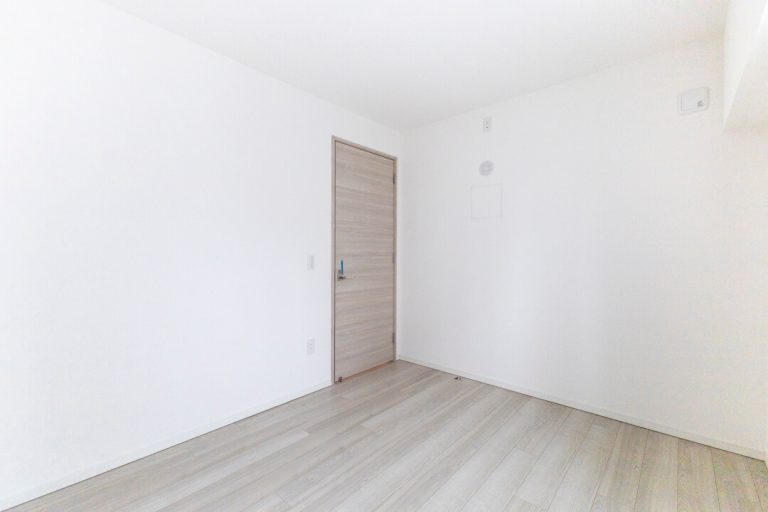 洋室（約6.00帖）