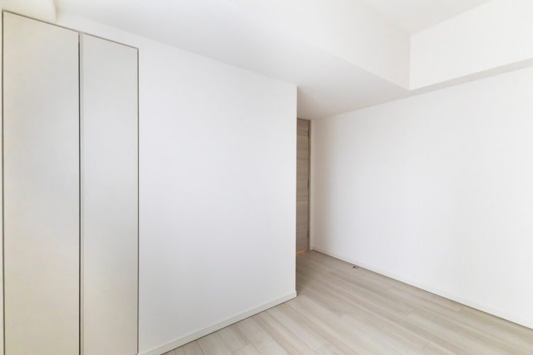 洋室（約5.40帖）