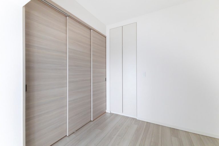 洋室（約5.00帖）