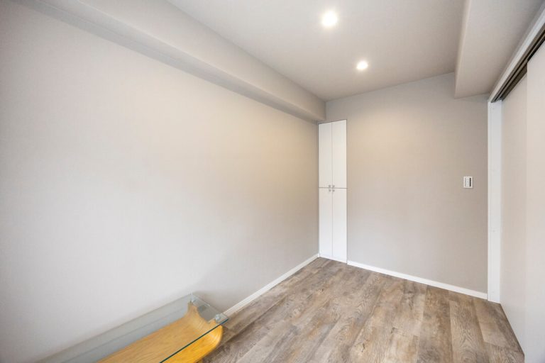 洋室（約4.4帖）