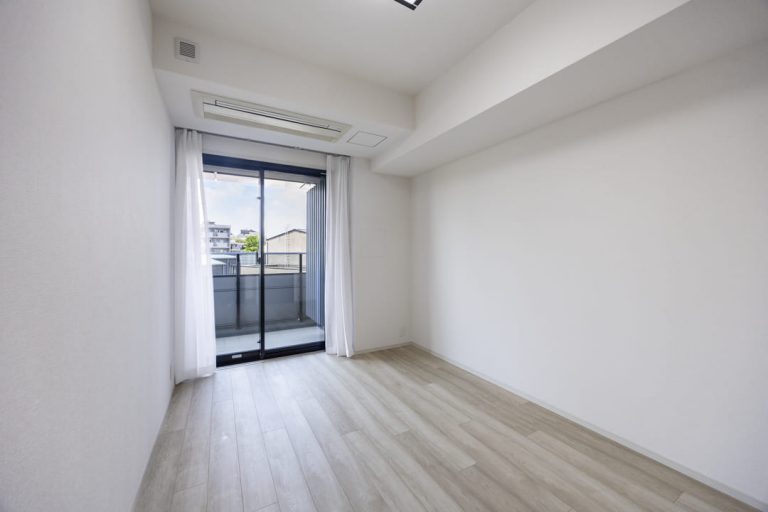 洋室1（約7.0帖）