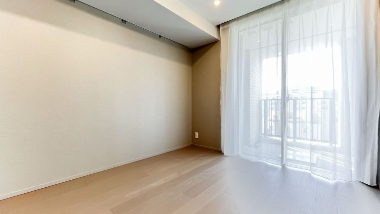 洋室1（約7.0帖）