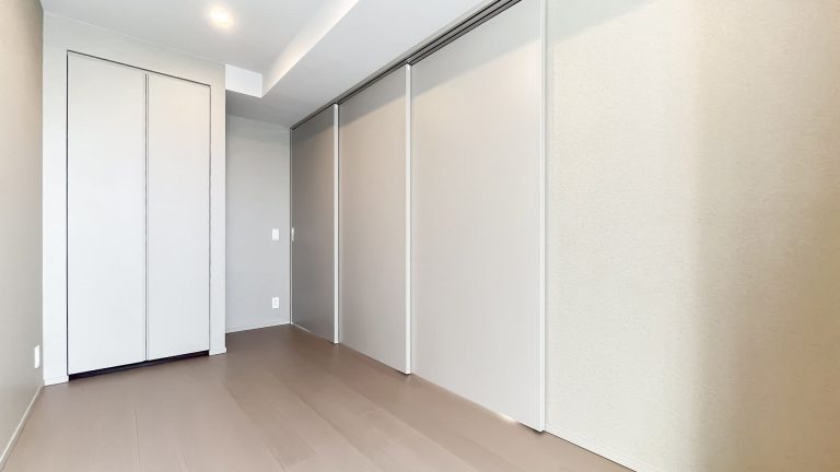 洋室2（約6.2帖）