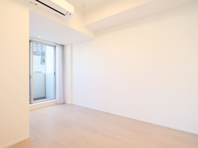 洋室2（約5.8帖）