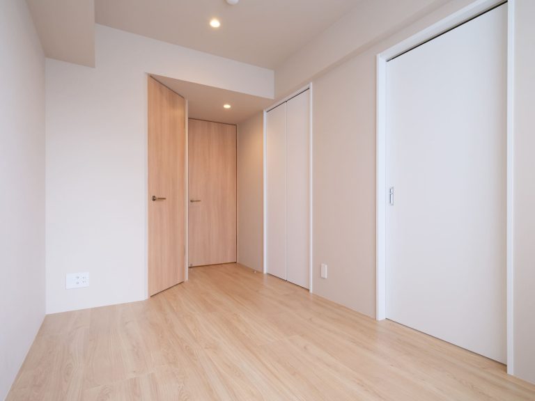 洋室3（約6.3帖）