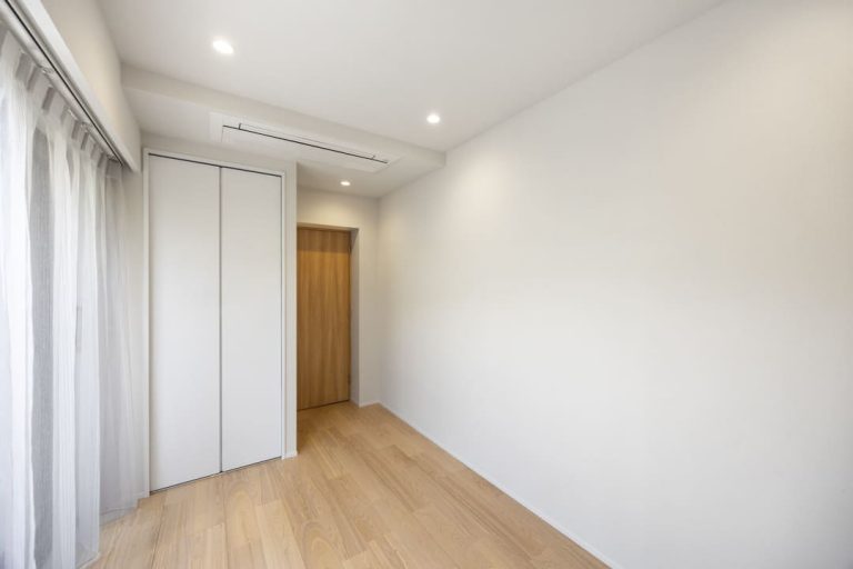 洋室2