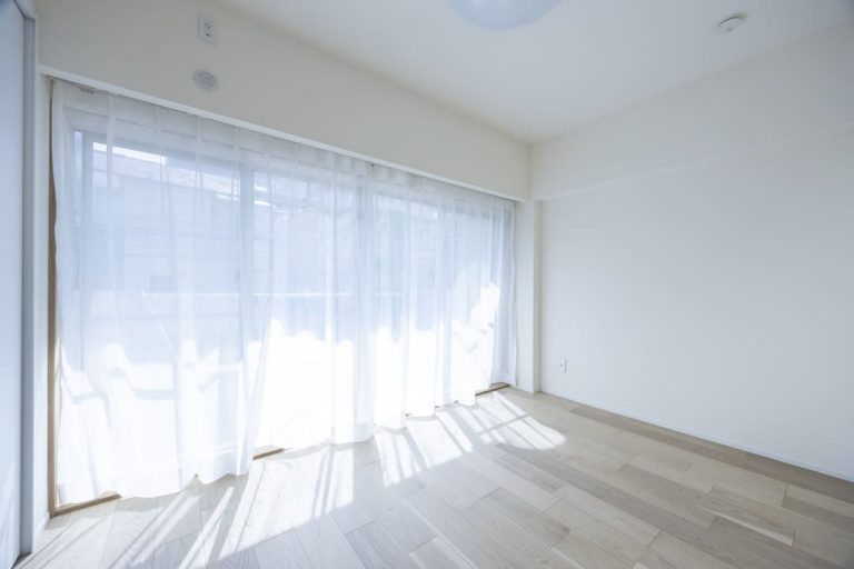 洋室2（約5.5帖）