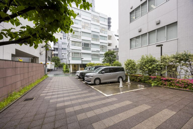 アプローチ