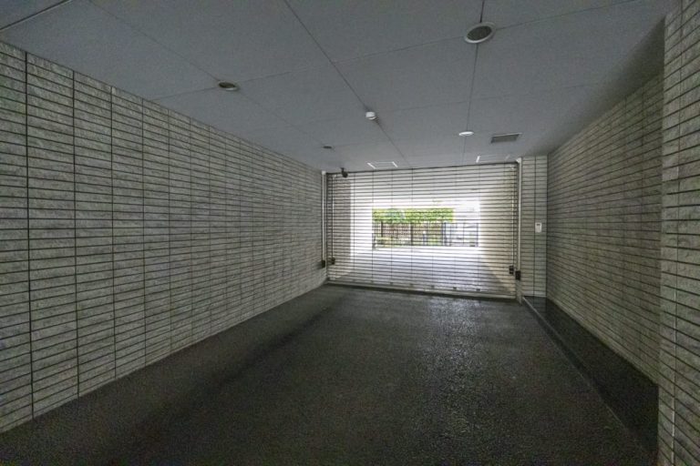駐車場（専用使用権付）