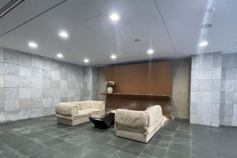 共用部