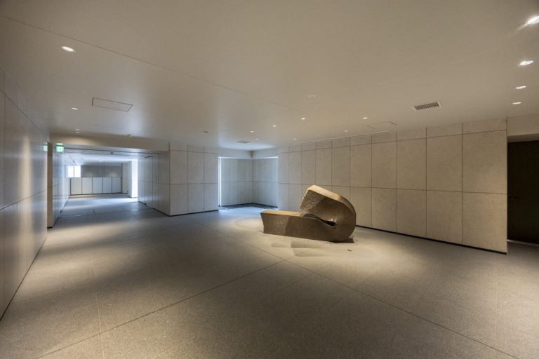 共用部
